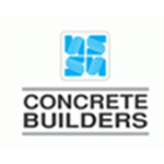 Concrete Builders, Chennai Photos