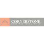 Cornerstone Builders and Interior Decorators - Chennai