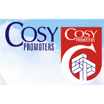 Cosy Promoters - Chennai