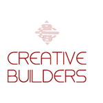 Creative Builders - Chennai