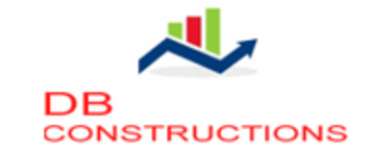 D B Construction - Chennai