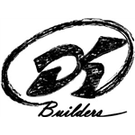 D K Builders - Chennai