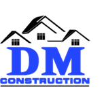 D M Construction Company - Chennai