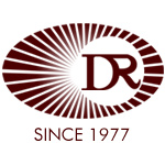 D R Constructions - Chennai