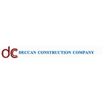 Deccan Construction - Chennai