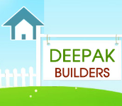 Deepak Builders - Chennai