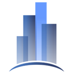 Dev Constructions - Chennai