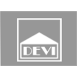 Devi Construction - Chennai