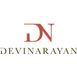 Devinarayan Group Of Companys - Chennai