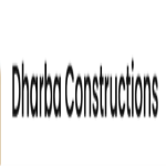 Dharba Constructions - Chennai Image