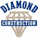 Diamond Constructions - Chennai