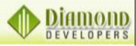 Diamond Homes and Properties - Chennai