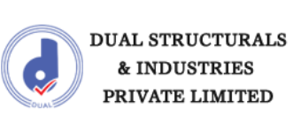 Dual Structural and Industries Private Limited - Chennai
