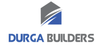 Durga Builders - Chennai