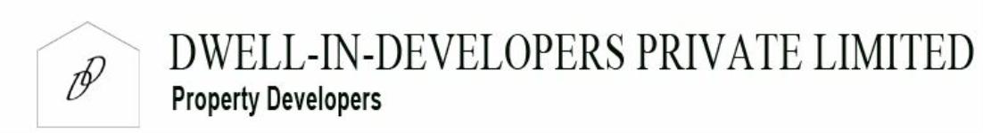 Dwell In Developers - Chennai