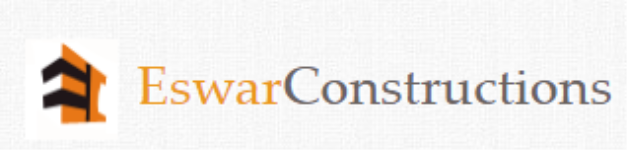 Easwar Construction - Chennai