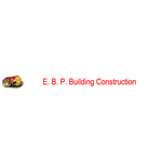 EBP Building Construction - Chennai