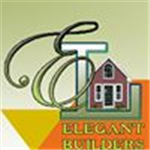 Elegant Builders - Chennai