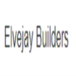 Elvejay Builders - Chennai