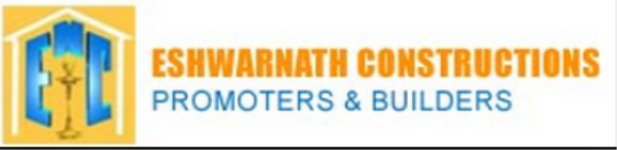 Eshwarnath Constructions - Chennai