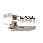 Excel Homes and Properties - Chennai