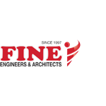 Fine Constructions - Chennai