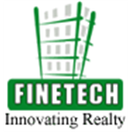 Finetech Construction - Chennai