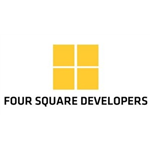 Four Square Developers - Chennai