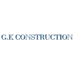G K Construction - Chennai