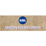 Ganesan Builders Limited - Chennai