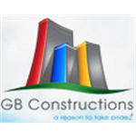 GB Constructions - Chennai