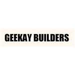 Gee Kay Construction - Chennai