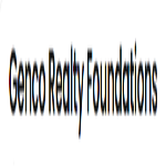 Genco Realty Foundations - Chennai