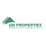 GK Properties - Chennai