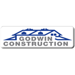 Godwin Construction - Chennai