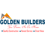 Golden Builders - Chennai