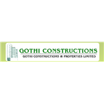 Gothi Constructions - Chennai