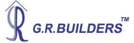 GR Builders - Chennai Image