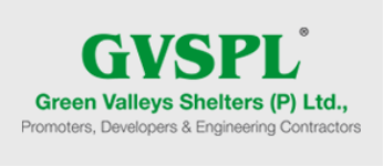 Green Valley Builders - Chennai
