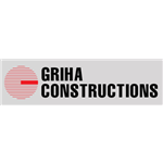 Griha Constructions - Chennai Image