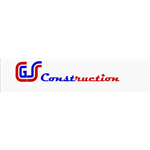 GS Constructions - Chennai