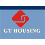 GT Housing Private Limited - Chennai