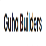 Guha Builders - Chennai