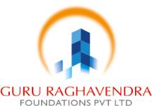 Guru Raghavendra Foundations Pvt Ltd - Chennai