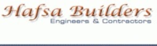 Hafsa Builders - Chennai