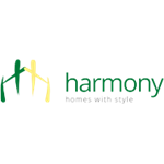 Harmony Residency Private Limited - Chennai