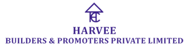 Harvee Constructions - Chennai