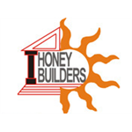 Honey Builders - Chennai