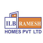 I L B Ramesh Homes Private Limited - Chennai