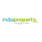 India Property, Chennai Photos